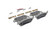 Brembo OE 2023 Ford Expedition/21-22 F-150 PRIME Ceramic Brake Pad - Rear - P24252N Photo - Close Up
