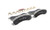 Brembo OE 2023 Ford Bronco/Expedition/21-23 F-150 PRIME Ceramic Brake Pad - Front - P24253N Photo - Close Up