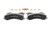 Brembo OE 2023 Ford Bronco/Expedition/21-23 F-150 PRIME Ceramic Brake Pad - Front - P24253N Photo - Close Up
