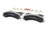 Brembo OE 2023 Ford Bronco/Expedition/21-23 F-150 PRIME Ceramic Brake Pad - Front - P24253N Photo - Close Up