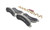 Brembo OE 2023 Ford Bronco/Expedition/21-23 F-150 PRIME Ceramic Brake Pad - Front - P24253N Photo - Close Up