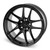 Enkei NVR5 18x9.5in / 5x114.3 BP / ET27 / 75mm Bore - Gunmetal Wheel - 562-895-6527GM Photo - Primary