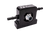 User 5