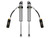 ICON 17-26 Ford F-250/350 SD 4WD 0-3in 3.0 Series VS RR CDEV Rear Coilover Pair - 61804EP User 1