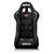 Sparco Seat EVO L Carbon Black - 008013ZNR Photo - Close Up