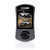Cobb 24-25 Ford Ranger Raptor / 22-25 Bronco Raptor AccessPORT V3 - AP3-FOR-014 Photo - Primary