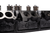 User 3