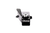 User 3