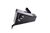 User 2