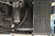 GReddy 00-09 Honda S2000 10 Row Oil Cooler Kit - 12058005 Photo - Close Up