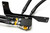 GReddy 00-09 Honda S2000 10 Row Oil Cooler Kit - 12058005 Photo - Close Up