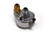 GReddy Type G Oil Block Assembly .75x16 AN10 - 12401139 Photo - Close Up