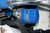 GReddy Type G Oil Block Assembly .75x16 AN10 - 12401139 Photo - Close Up