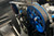 GReddy Toyota 2JZ/1JZ (JZX100/JZZ30) Pulley Kit - 13512110 Photo - Close Up