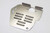 GReddy FRS / BRZ Oil Pan Baffle Plate- Stainless Steel - 13515904 Photo - Close Up