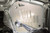 GReddy FRS / BRZ Oil Pan Baffle Plate- Stainless Steel - 13515904 Photo - Close Up