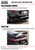 HKS BODY KIT TYPE-S FL5 R-Spoiler - 53004-AH003 Photo - Close Up