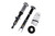 HKS HIPERMAX S Z34 Full Kit - 80330-AN009 Photo - Primary