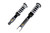 HKS HIPERMAX S Z32 FULL KIT - 80330-AN019 Photo - Primary