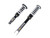 HKS HIPERMAX S WGNC34 MT FULL KIT (4WD MT Models ONLY) - 80330-AN020 Photo - Primary
