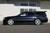 HKS HIPERMAX S WGNC34 MT FULL KIT (4WD MT Models ONLY) - 80330-AN020 Photo - Close Up
