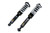 HKS HIPERMAX S SXE10 Full Kit - 80330-AT006 Photo - Primary