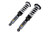 HKS HIPERMAX S JZX100 Full Kit - 80330-AT009 Photo - Primary