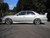 HKS HIPERMAX S JZX100 Full Kit - 80330-AT009 Photo - Close Up