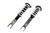 HKS HIPERMAX S ND5RC Full Kit - 80330-AZ003 Photo - Primary