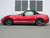 HKS HIPERMAX S ND5RC Full Kit - 80330-AZ003 Photo - Close Up