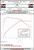 Datasheet