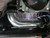 HKS Honda Civic Type R FULL INTERCOOLER KIT FL5 - 13001-AH007 Photo - Close Up