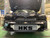 HKS Honda Civic Type R FULL INTERCOOLER KIT FL5 - 13001-AH007 Photo - Close Up