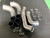HKS Honda Civic Type R FULL INTERCOOLER KIT FL5 - 13001-AH007 Photo - Close Up