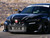HKS Civic Type R INTERCOOLER KIT FL5 W/O - 13001-AH008 Photo - Primary