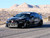 HKS Civic Type R INTERCOOLER KIT FL5 W/O - 13001-AH008 Photo - Close Up
