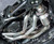 HKS Toyota GR86 ZN8 FA24 Super Manifold w/ Catalyzer GT-SPEC - 33005-AT010 Photo - Close Up