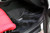 HKS FLOOR MATS ND FULL SET OCT LHD - 53001-AZ013 Photo - Close Up