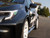 HKS GR COROLLA GZEA14H Fender Molding - 53004-AT036 Photo - Primary