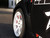 HKS GR COROLLA GZEA14H Fender Molding - 53004-AT036 Photo - Close Up