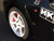 HKS GR COROLLA GZEA14H Fender Molding - 53004-AT036 Photo - Close Up