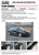 HKS GR COROLLA GZEA14H Fender Molding - 53004-AT036 Photo - Close Up