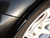 HKS GR COROLLA GZEA14H Fender Molding - 53004-AT036 Photo - Close Up