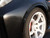 HKS GR COROLLA GZEA14H Fender Molding - 53004-AT036 Photo - Close Up