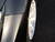HKS GR COROLLA GZEA14H Fender Molding - 53004-AT036 Photo - Close Up