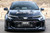 HKS Body Kit Type-S Toyota GR Corolla GZEA14H Gen2 Front Spoiler - 53004-AT043 Photo - Primary