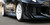 HKS Body Kit Type-S Toyota GR Corolla GZEA14H Gen2 Front Spoiler - 53004-AT043 Photo - Close Up