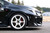 HKS Body Kit Type-S Toyota GR Corolla GZEA14H Gen2 Front Spoiler - 53004-AT043 Photo - Close Up