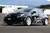 HKS Body Kit Type-S Toyota GR Corolla GZEA14H Gen2 Front Spoiler - 53004-AT043 Photo - Close Up