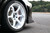 HKS Body Kit Type-S Toyota GR Corolla GZEA14H Gen2 Front Spoiler - 53004-AT043 Photo - Close Up